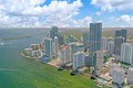 The mark on brickell Unit 3203, condo for sale in Miami