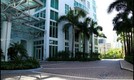 Brickell on the river n t Unit 1202, condo for sale in Miami
