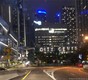 Brickell on the river n t Unit 1202, condo for sale in Miami