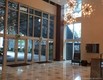 Brickell on the river n t Unit 1202, condo for sale in Miami