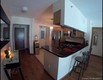 Brickell on the river n t Unit 1202, condo for sale in Miami