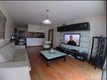 Brickell on the river n t Unit 1202, condo for sale in Miami