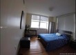 Brickell on the river n t Unit 1202, condo for sale in Miami