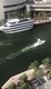 Brickell on the river n t Unit 1202, condo for sale in Miami