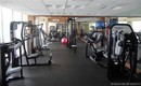 Brickell on the river n t Unit 1202, condo for sale in Miami