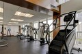 Brickell on the river n t Unit 1202, condo for sale in Miami