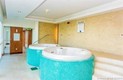 Brickell on the river n t Unit 1202, condo for sale in Miami