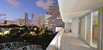 For Sale in Santa maria condo Unit 906