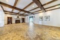 Santa maria condo Unit 906, condo for sale in Miami