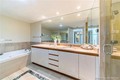 Santa maria condo Unit 906, condo for sale in Miami