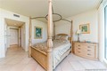 Santa maria condo Unit 906, condo for sale in Miami