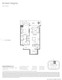 Brickell heights  east Unit 2810, condo for sale in Miami