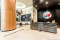 Brickell heights  east Unit 2810, condo for sale in Miami