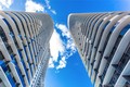 Brickell heights  east Unit 2810, condo for sale in Miami