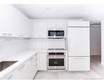 Brickell heights  east Unit 2810, condo for sale in Miami