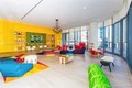 Brickell heights  east Unit 2810, condo for sale in Miami