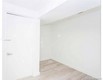 Brickell heights  east Unit 2810, condo for sale in Miami