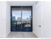 Brickell heights  east Unit 2810, condo for sale in Miami