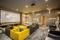 Brickell heights  east Unit 2810, condo for sale in Miami