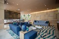 Brickell heights  east Unit 2810, condo for sale in Miami
