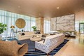 Brickell heights  east Unit 2810, condo for sale in Miami