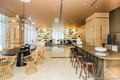 Brickell heights  east Unit 2810, condo for sale in Miami