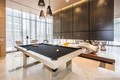 Brickell heights  east Unit 2810, condo for sale in Miami