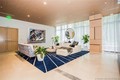 Brickell heights  east Unit 2810, condo for sale in Miami