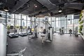 Brickell heights  east Unit 2810, condo for sale in Miami