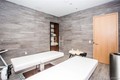 Brickell heights  east Unit 2810, condo for sale in Miami