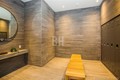 Brickell heights  east Unit 2810, condo for sale in Miami