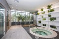 Brickell heights  east Unit 2810, condo for sale in Miami