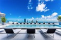 Brickell heights  east Unit 2810, condo for sale in Miami