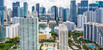 For Sale in Isola Unit 2009