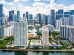 Isola Unit 2009, condo for sale in Miami