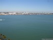 Isola Unit 2009, condo for sale in Miami