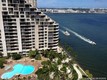 Isola Unit 2009, condo for sale in Miami