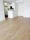 Isola Unit 2009, condo for sale in Miami