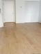 Isola Unit 2009, condo for sale in Miami