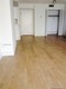 Isola Unit 2009, condo for sale in Miami