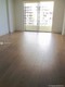 Isola Unit 2009, condo for sale in Miami