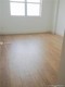 Isola Unit 2009, condo for sale in Miami