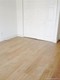 Isola Unit 2009, condo for sale in Miami
