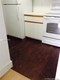 Isola Unit 2009, condo for sale in Miami