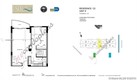Isola Unit 2009, condo for sale in Miami