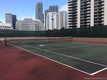 Isola Unit 2009, condo for sale in Miami