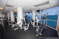 Isola Unit 2009, condo for sale in Miami