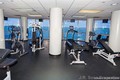 Isola Unit 2009, condo for sale in Miami