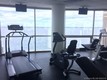 Isola Unit 2009, condo for sale in Miami