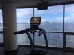 Isola Unit 2009, condo for sale in Miami